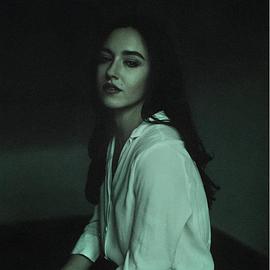 丹妮丝·萨迪斯科