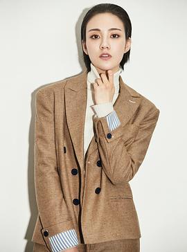 陈泇文