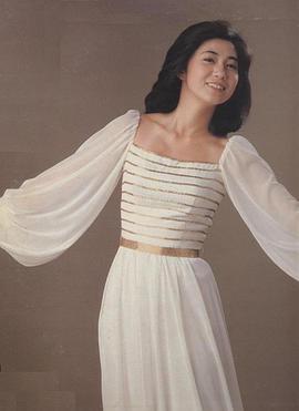 石川小百合