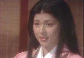 叶和贵子