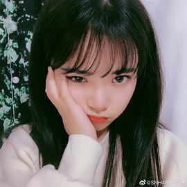 卢天惠