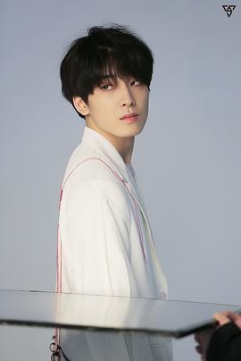全圆佑