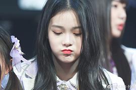 孙姗