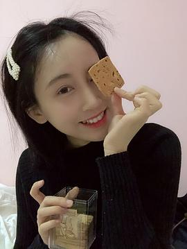 孙敏