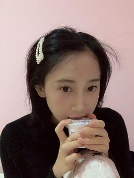 孙敏