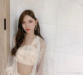 唐莉佳