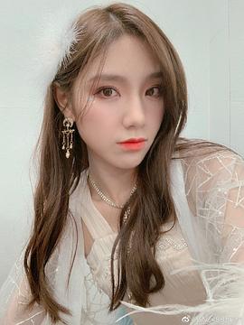 唐莉佳