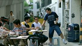 陈达广