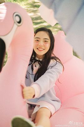 徐樱洛