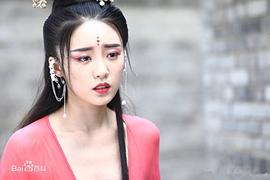 张月