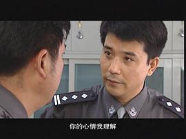 孙淳