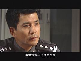孙淳
