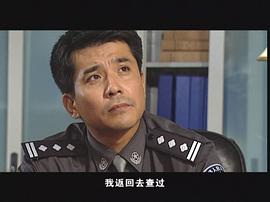 孙淳