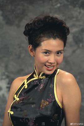 邱淑贞