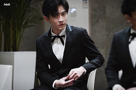 郑棋元
