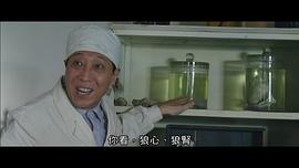 韩童生