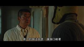 周波
