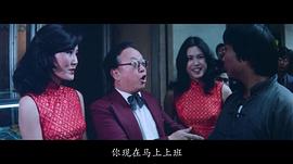 李海淑