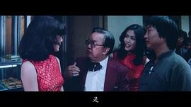 李海淑