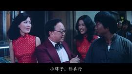 李海淑