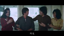 李海淑