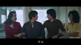 李海淑