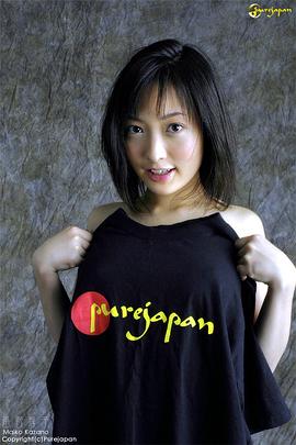 风野舞子