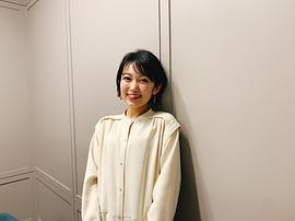 黑泽朋世
