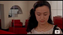 杨昆