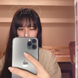 木内舞留
