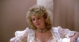 Marilyn Jones