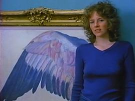 Marilyn Jones