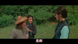 陈美华