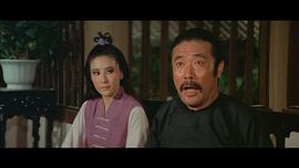 王憾尘