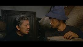沈劳