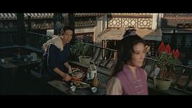 黄培基
