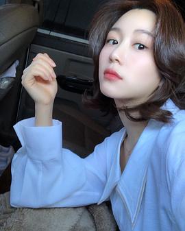 李多寅