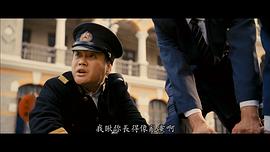 宁浩