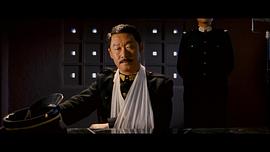 刘桦