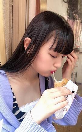 鹤岛乃爱