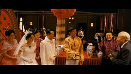 杨新鸣