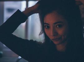 谢沛恩