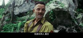 纪尧姆·谷伊