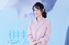 柯佳嬿