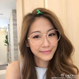 卢芃宇