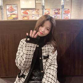 岛崎遥香
