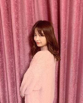 岛崎遥香