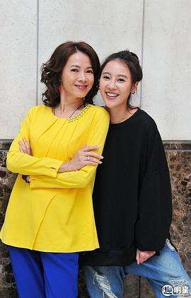 柯淑勤