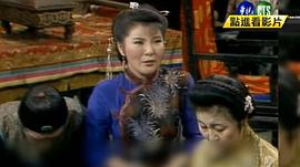 李丽凤