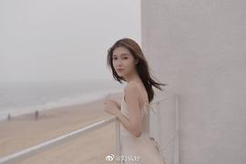 刘倩妤